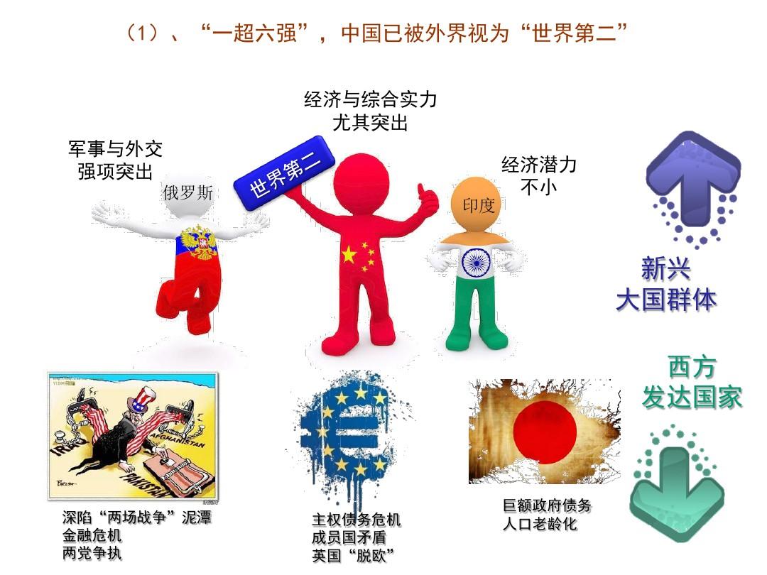 大但人文藝術(shù)_人文藝術(shù)大學_人文藝術(shù)大全