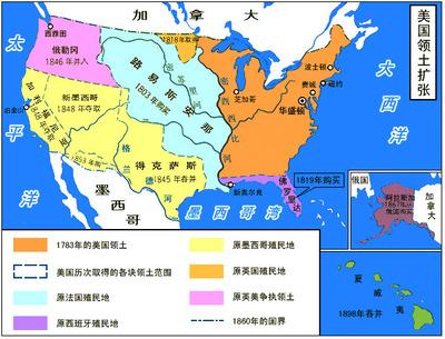 美國德克薩斯州郵編_德克薩斯州郵政_德克薩斯州郵編號76109