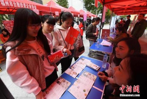 日本好留學嗎_留學日本好不好_日本留學好不好