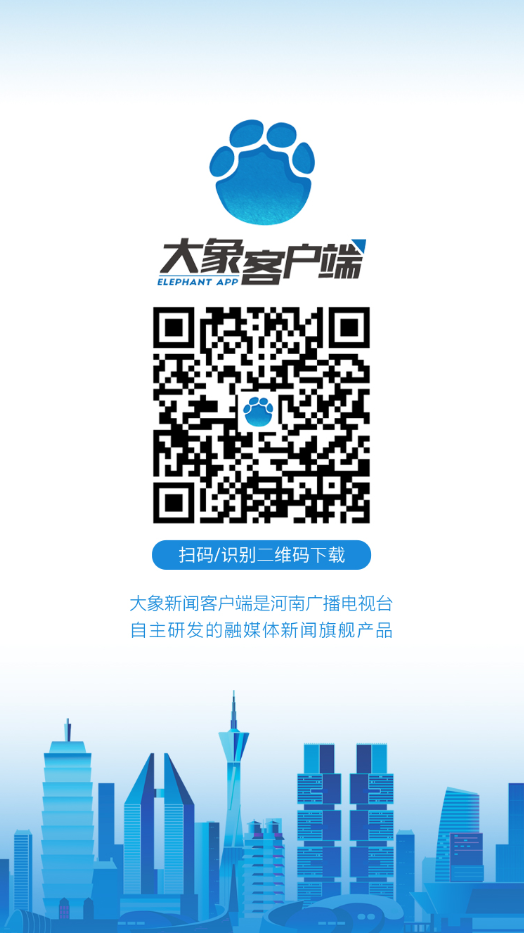 哈佛大學入學條件_哈佛大學入學門檻_哈佛大學的入學條件