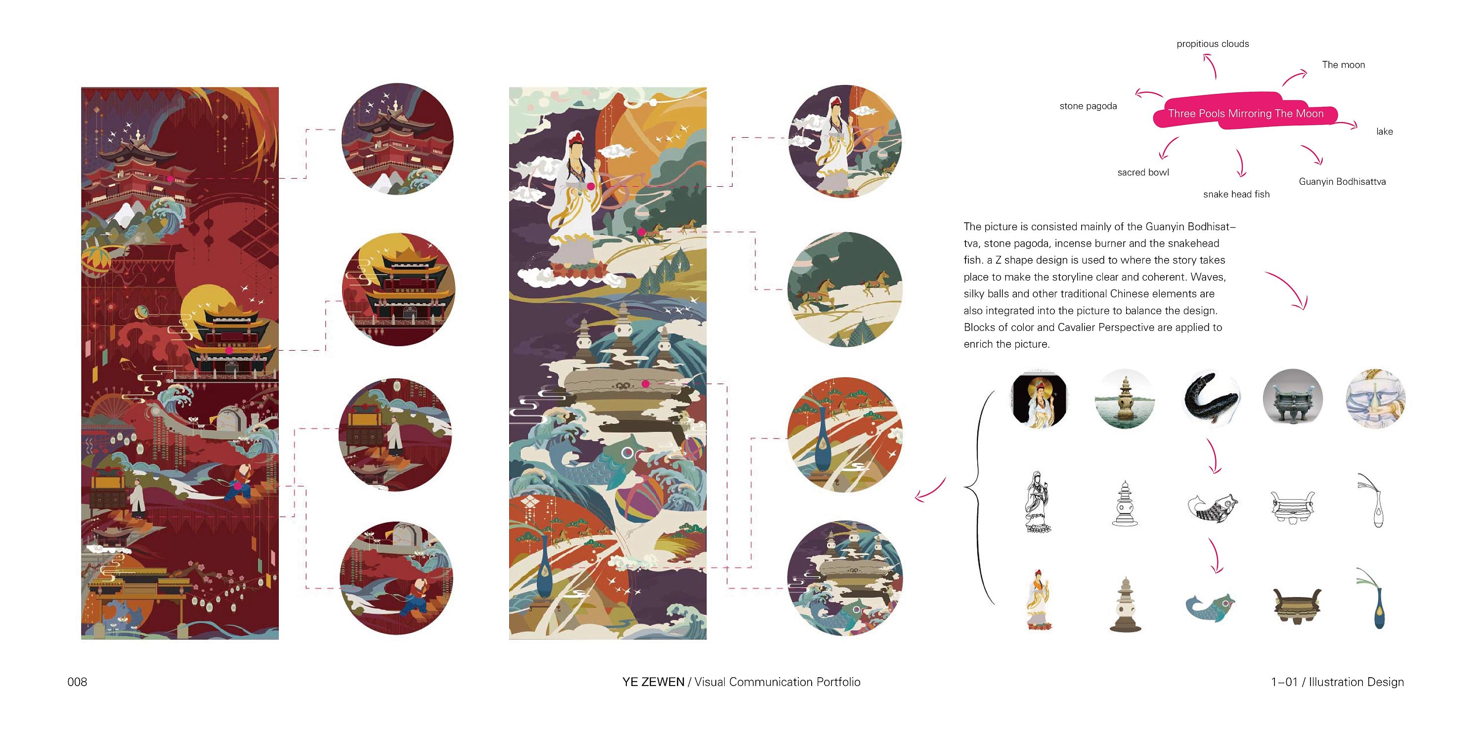 德國學建筑的學校排名_德國建筑留學_德國建筑學留學