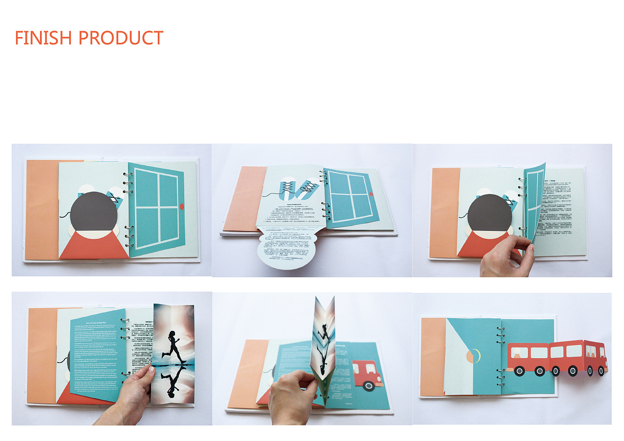 德國學建筑的學校排名_德國建筑留學_德國建筑學留學