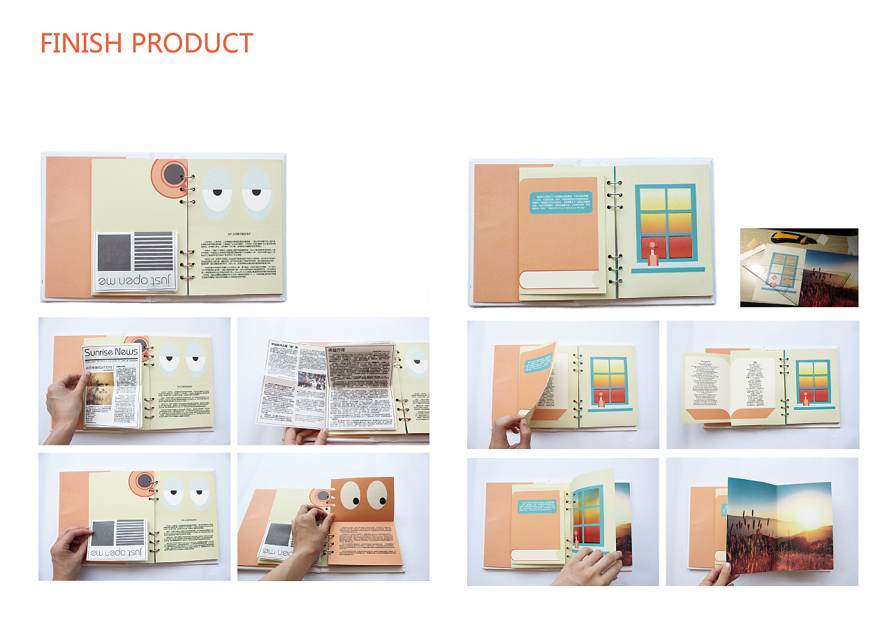 德國建筑留學_德國建筑學留學_德國學建筑的學校排名