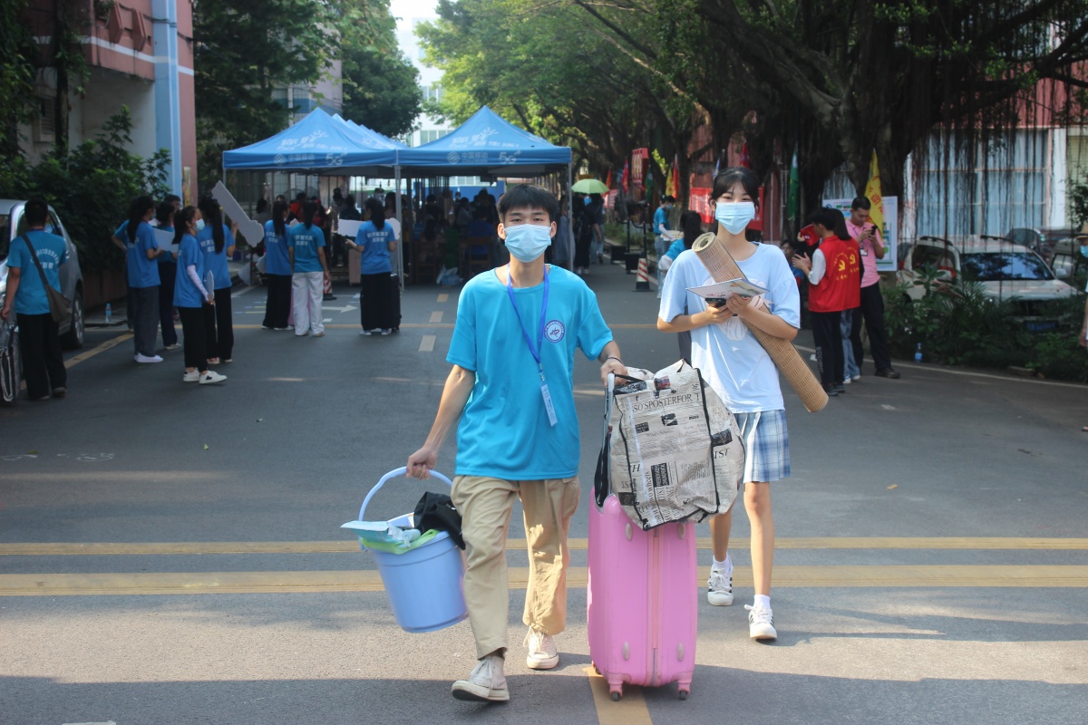 瀘州職業技術學院_瀘州職業技術學院學_瀘州職業技術學院院系介紹