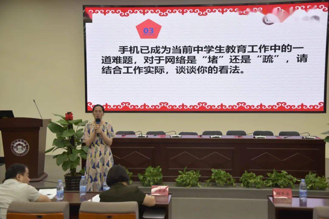 河南商業高等專科學校怎么樣_河南商業高等?？茖W校老校區_河南商業高等?？茖W校貼吧