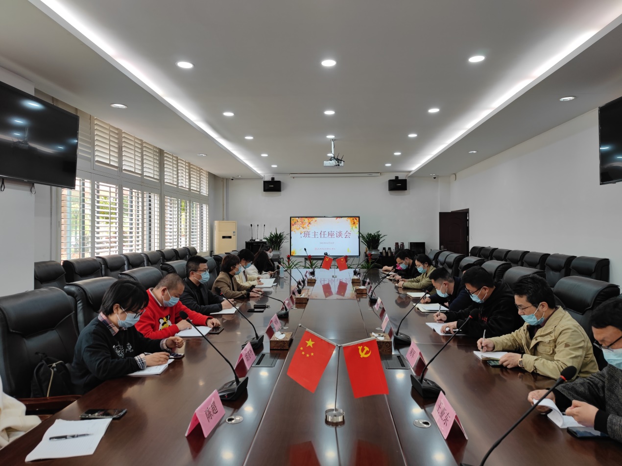 魯迅美術學院幾本_魯迅美術學院本科畢業證_魯迅美術學院本科分數線