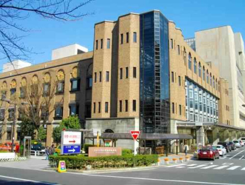 東京醫療學院大學_東京大學醫學部_東京醫學大學排名