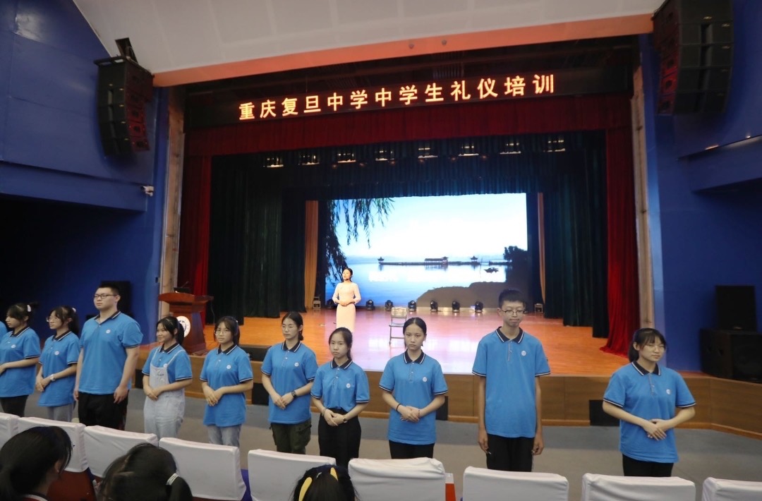 北京中學(xué)排名一百強_北京中學(xué)排名_中學(xué)排名北京