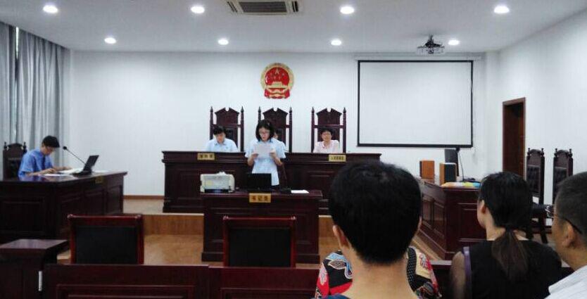 南京家庭教育網平臺登錄入口_南京家庭教育網_南京家庭教育網官網