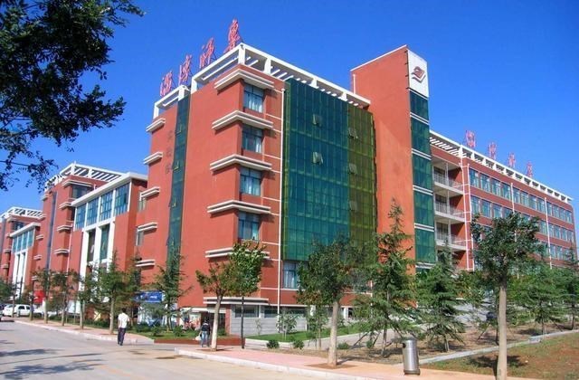 山東華宇工學院迎新網_山東大學華宇工學院_山東華宇學院怎么樣