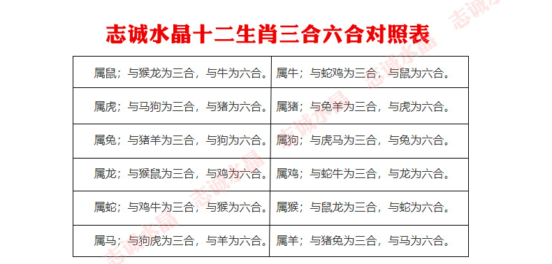 寄托天下論壇香港留學_寄托天下論壇_寄托天下官網
