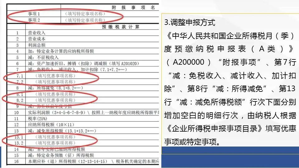 南京市財政局_南京市財政局領導分工_南京市財政廳電話