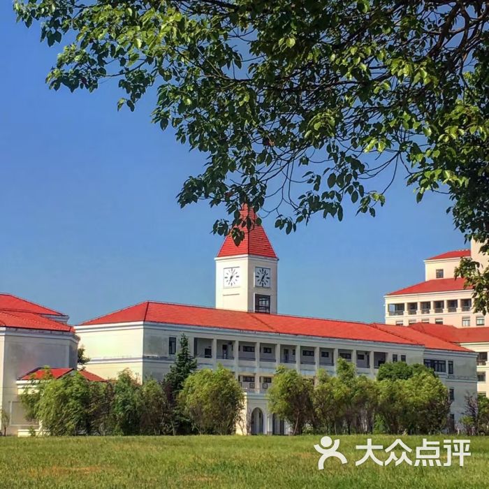 沈陽(yáng)藥科大學(xué)高等職業(yè)技術(shù)學(xué)院_沈陽(yáng)藥科高等職業(yè)技術(shù)學(xué)院_沈陽(yáng)藥科大學(xué)職業(yè)技術(shù)學(xué)院