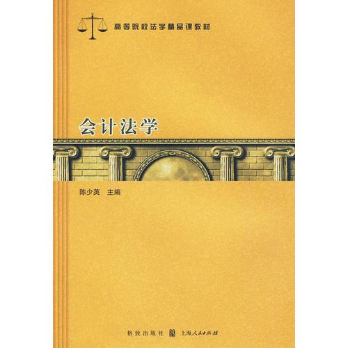 韓國建國大學地址_建國大學地址韓文_建國大學地址