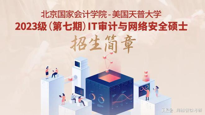 韓國建國大學地址_建國大學地址韓文_建國大學地址