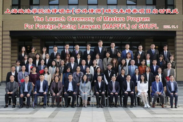 南京英語培訓班大概多少錢_南京英語培訓班報價_南京英語培訓班