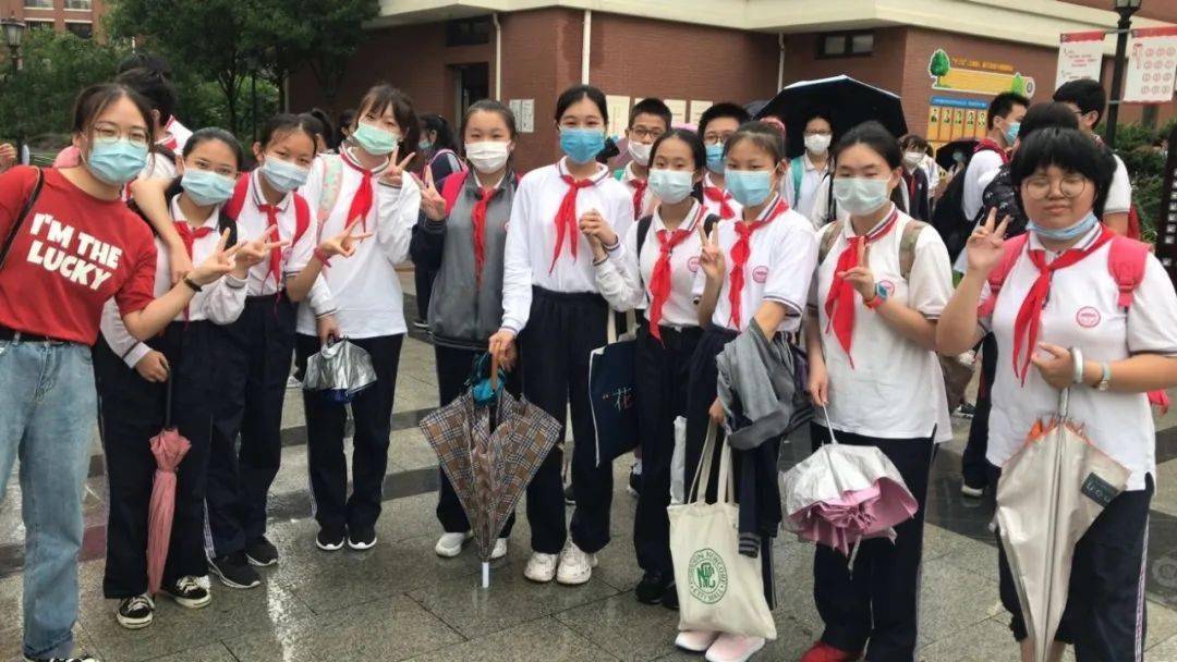 南開大學自考_南開大學自考專科_南開大學高等教育自學考試