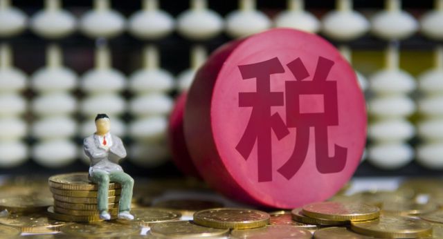 弗吉尼亞州地圖中文版_弗吉尼亞州地理位置_弗吉尼亞州地圖