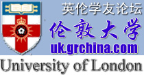 英國(guó)班戈大學(xué)倫敦校區(qū)_倫敦城市大學(xué)和城市大學(xué)是不是一回事_英國(guó)倫敦大學(xué)
