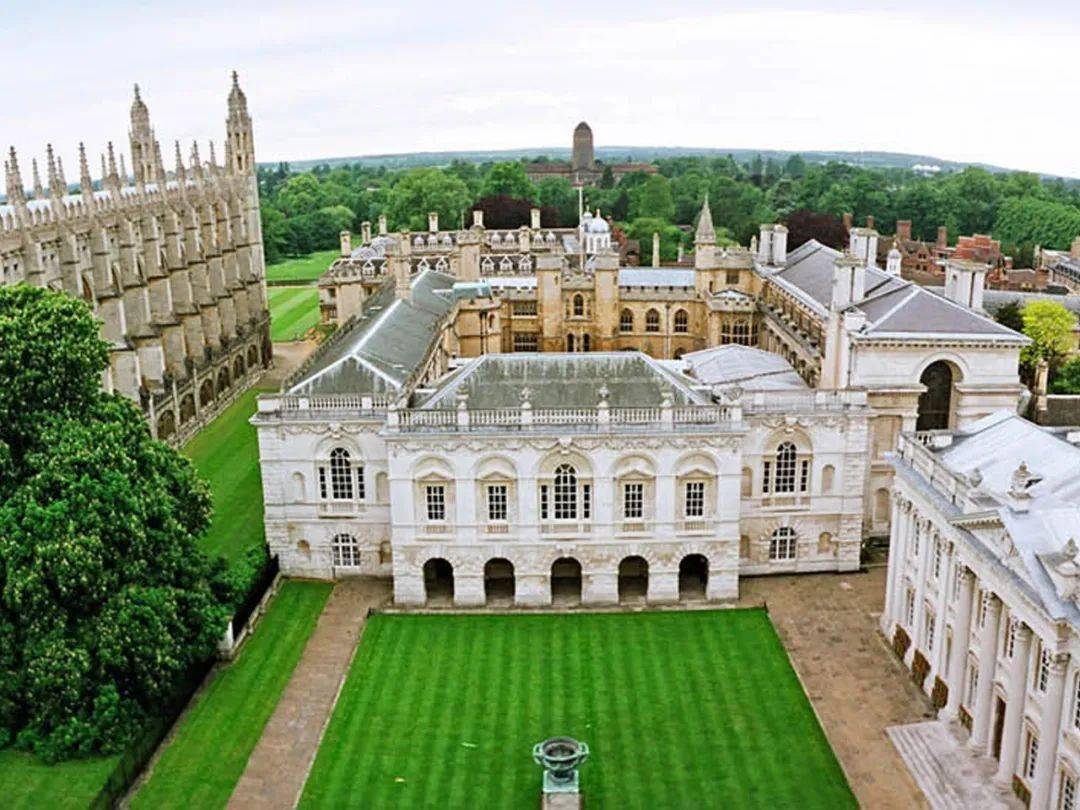 英國貝特福德大學在英國排名_英國倫敦大學_英國金牌倫敦奧運會
