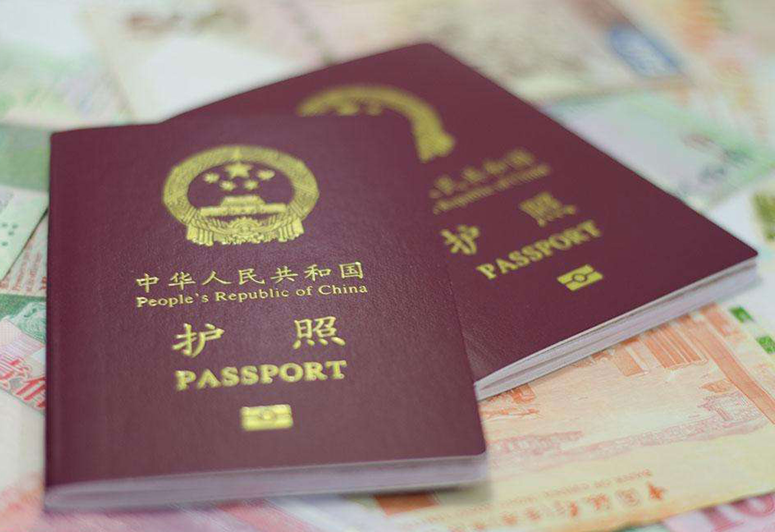 新通留學出國日本好不好_留學出國條件_出國留學保證金