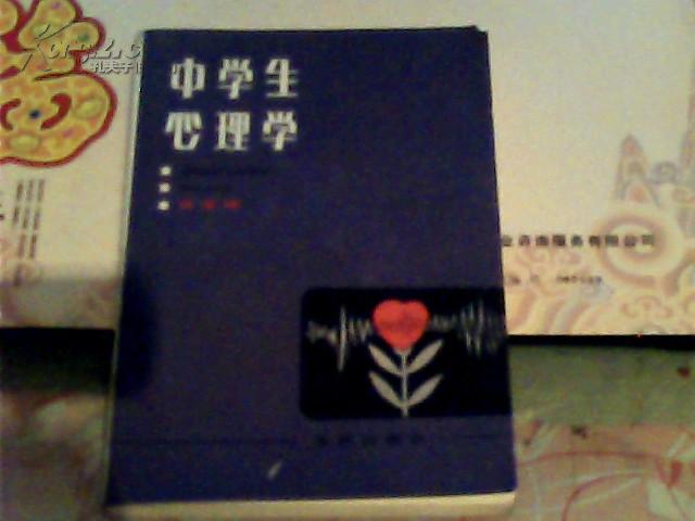 澳大利亞美術藝術專業留學_澳大利亞留學2014所需語言成績詳解- 新通留學_澳大利亞留學專業選擇