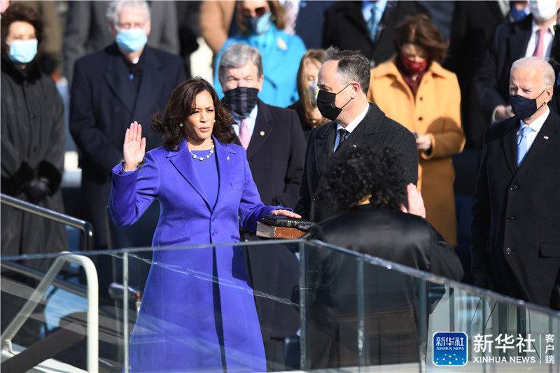 美國誰都能選舉總統(tǒng)嗎_韓國如何選舉總統(tǒng)_英國總統(tǒng)選舉結(jié)果