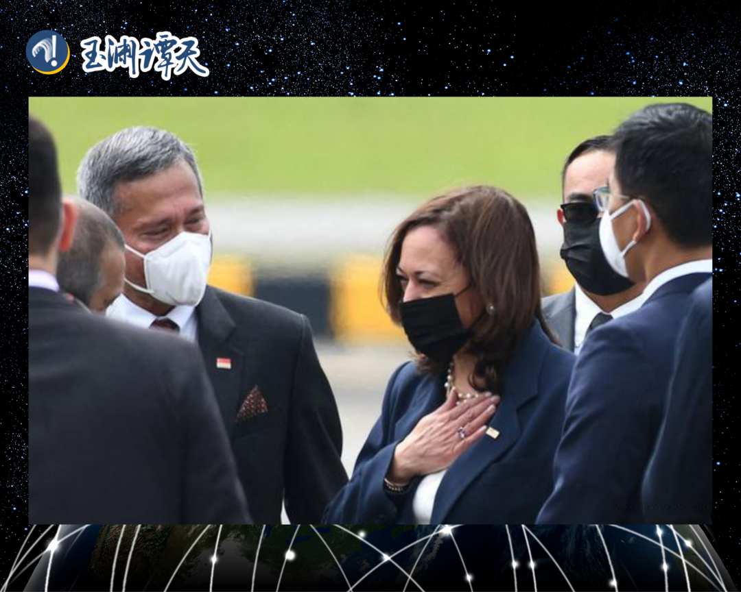 美國誰都能選舉總統(tǒng)嗎_英國總統(tǒng)選舉結(jié)果_韓國如何選舉總統(tǒng)