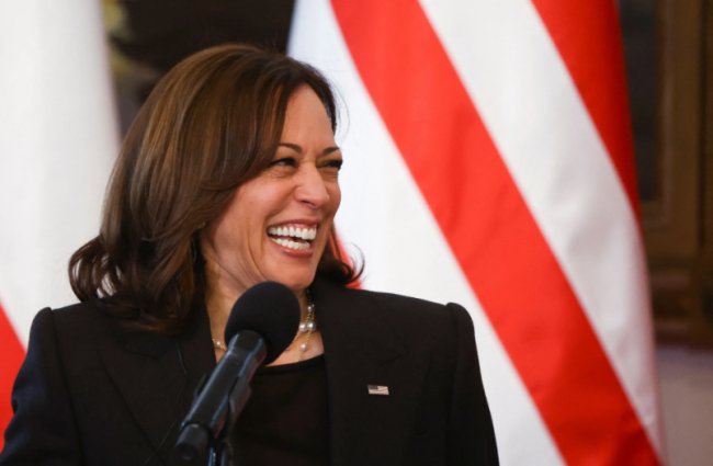 美國誰都能選舉總統(tǒng)嗎_英國總統(tǒng)選舉結(jié)果_韓國如何選舉總統(tǒng)