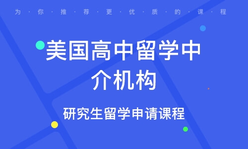 托福雅思分數換算_雅思 托福 分數_新西蘭大學托福分數