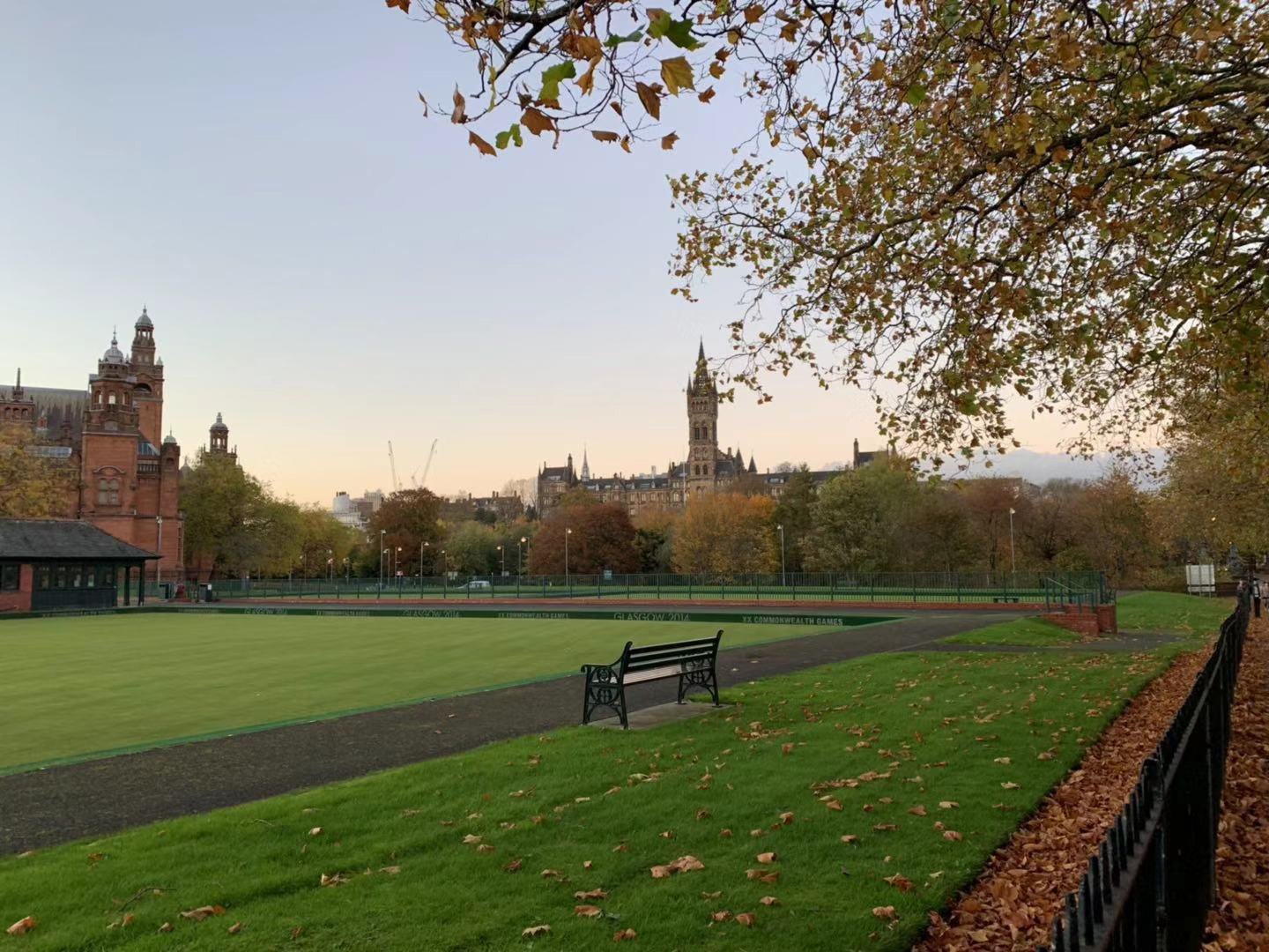 英國研究生留學論壇_英國mba留學條件_藝術(shù)研究留學