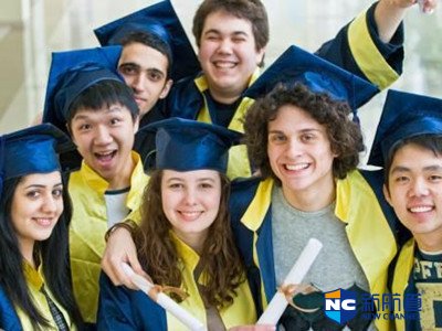 英國研究生留學論壇_英國mba留學條件_藝術(shù)研究留學