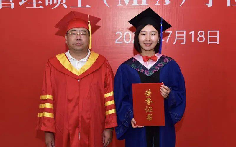 清華大學國際生申請_韓國法學院校國際生申請_國際生申請港大的經歷