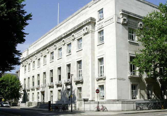 伯明翰大學官網(wǎng)_長沙伯明翰英語官網(wǎng)_伯明翰城市大學