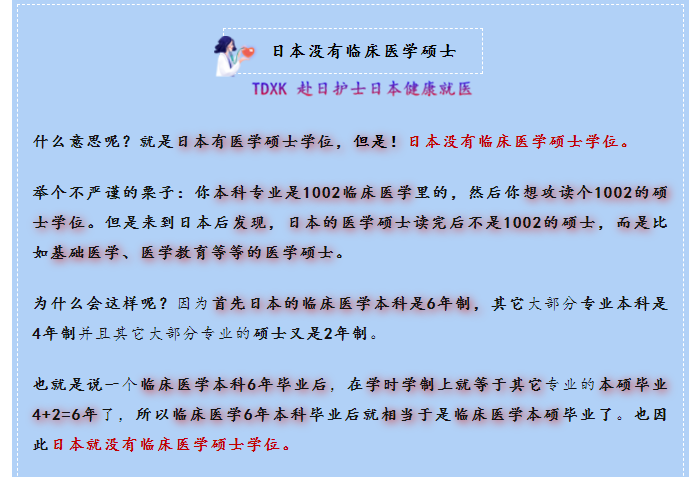 澳洲留學(xué) 申請澳洲高中留學(xué)需要具備什么條件_申請日本博士留學(xué)條件_德國醫(yī)學(xué)院申請留學(xué)的條件