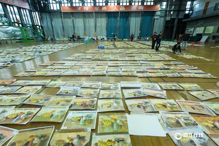 湖南高考報名網_湖南百里毅行報名官網_2019湖南省考報名入口官網