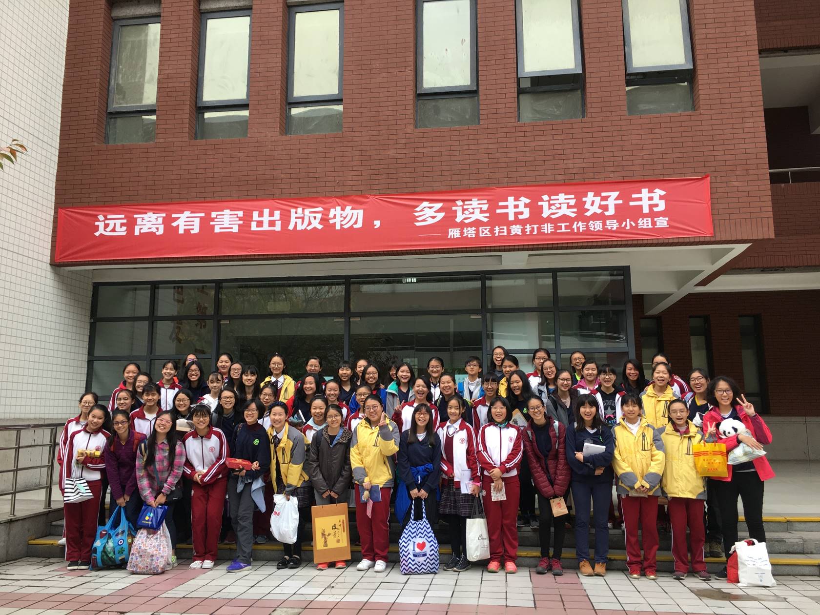馬來西亞碩士研究生留學(xué)_馬來西亞 留學(xué)項(xiàng)目_留學(xué)馬來西亞留學(xué)條件