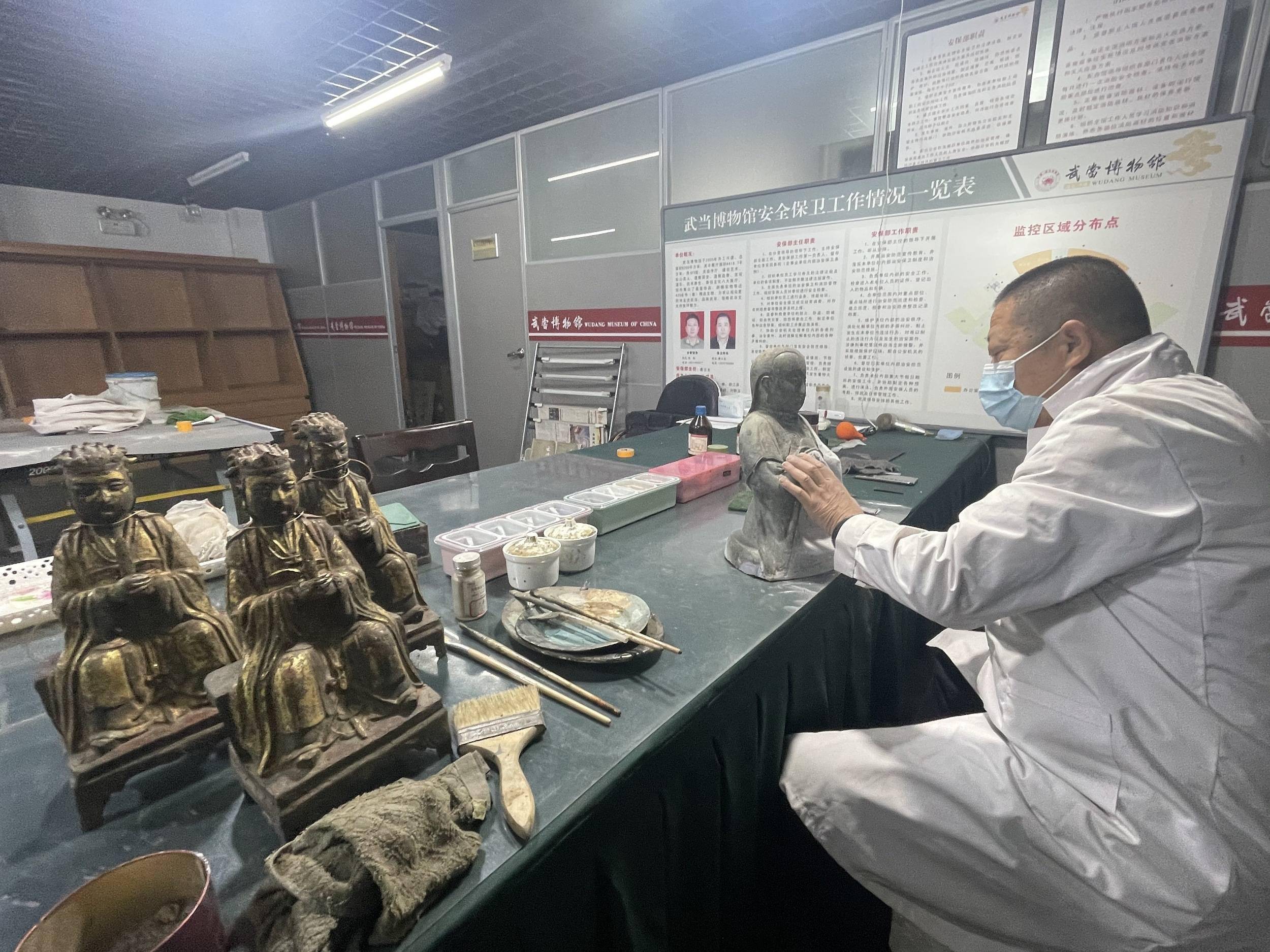 上海工藝美術(shù)職業(yè)學(xué)院_上海職業(yè)資格考試學(xué)院_中山大學(xué)南方學(xué)院學(xué)院美術(shù)分數(shù)線