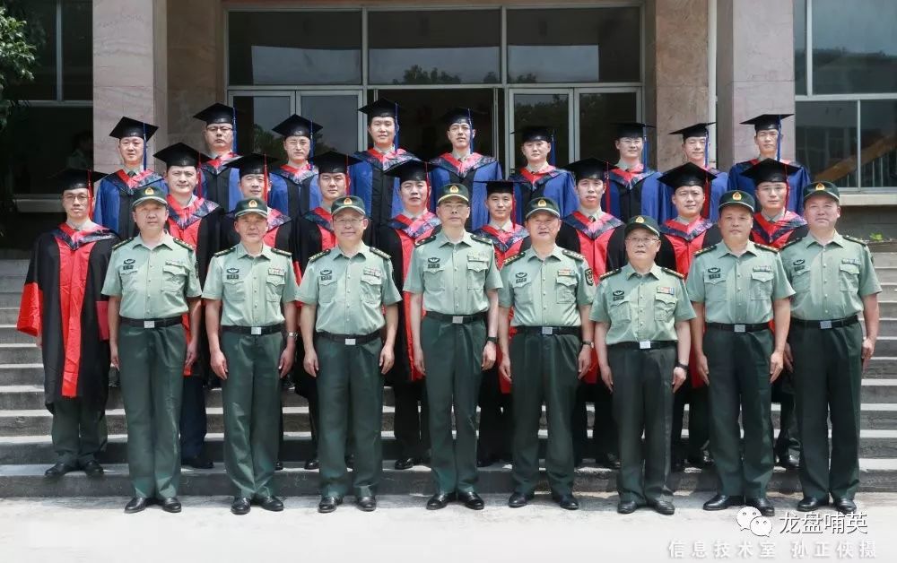 陸軍炮兵防空兵學(xué)院_解放軍炮兵防空兵學(xué)院_南京炮兵學(xué)院