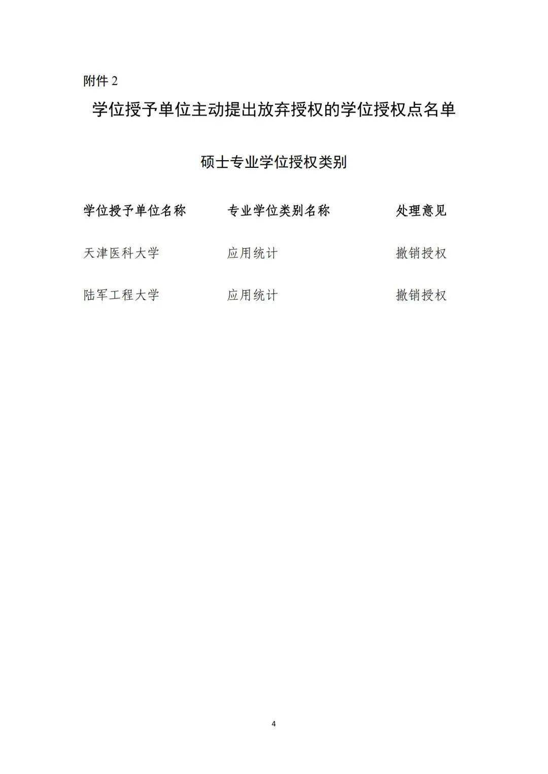 陸軍炮兵防空兵學(xué)院_解放軍炮兵防空兵學(xué)院_南京炮兵學(xué)院