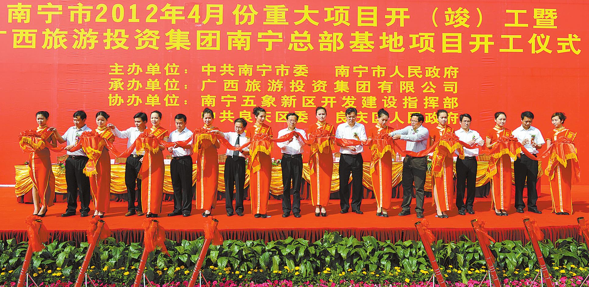 陸軍炮兵防空兵學(xué)院分?jǐn)?shù)線_炮兵防空兵學(xué)院怎么樣_南京炮兵學(xué)院