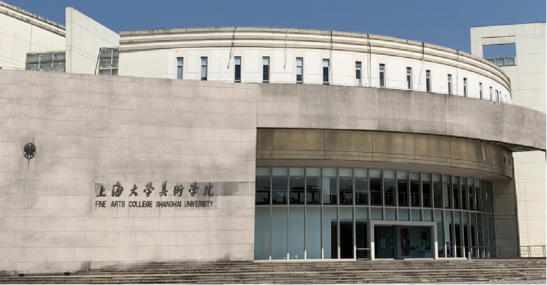 石家莊學院文化傳媒_四川文化傳媒學院_四川文化傳媒職業(yè)學院教務網(wǎng)