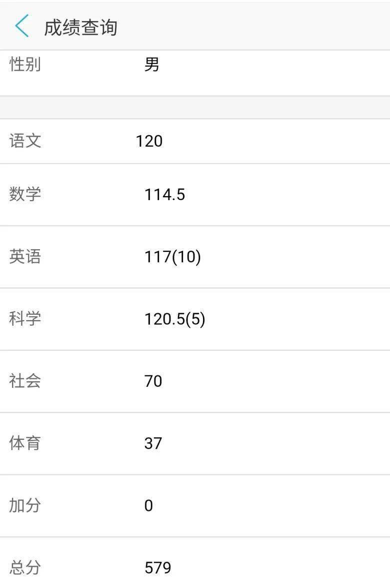 2014高考查詢成績_浙江高考查詢成績入口_吉林高考成績查詢