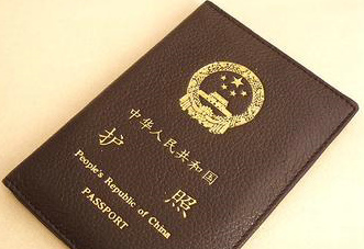 澳大利亞研究生留學論壇_澳大利亞留學2014所需語言成績詳解- 新通留學_澳大利亞留學條件