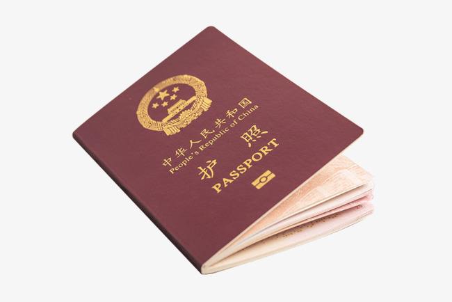 澳大利亞留學2014所需語言成績詳解- 新通留學_澳大利亞留學條件_澳大利亞研究生留學論壇