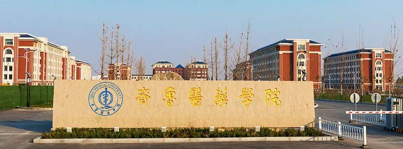 山東省內(nèi)醫(yī)科大學排名_山東省的醫(yī)科大學排名_山東最好的醫(yī)學院排名