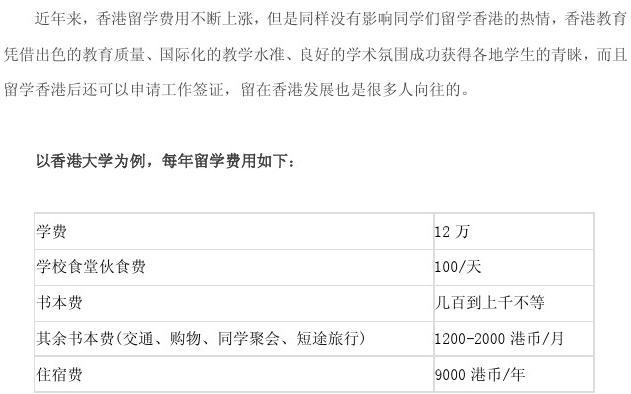 留學 美國 費用_美國碩士留學一年費用_出國留學美國費用