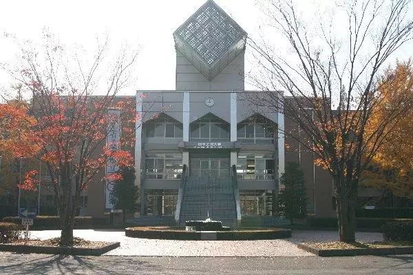 新加坡國立大學專業_日本國立千葉大學_日本國立鹿兒島大學