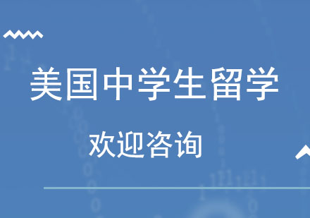 美國(guó)出國(guó)高中留學(xué)_出國(guó)留學(xué)美國(guó)費(fèi)用_美國(guó)出國(guó)費(fèi)用