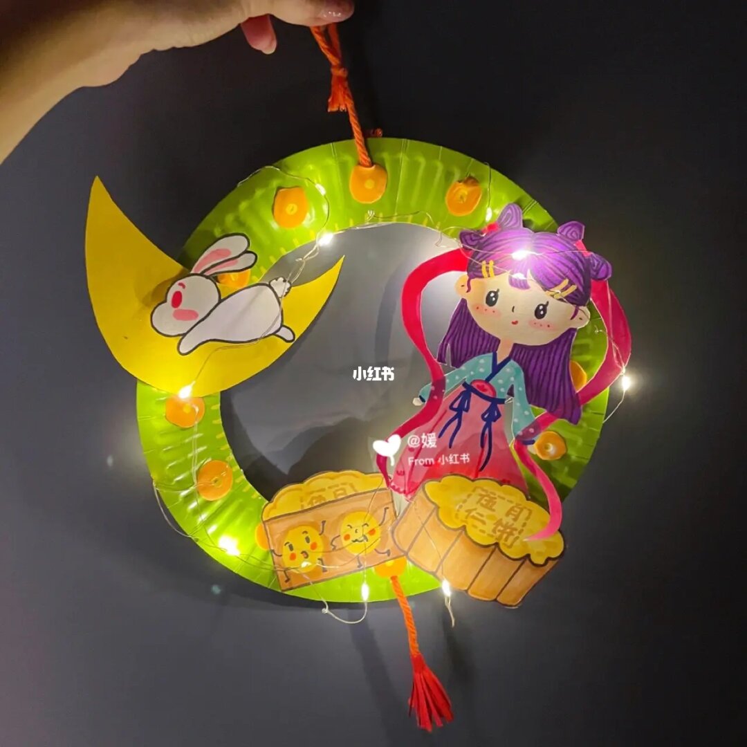 中秋放假通知 簡短_中秋節的小故事簡短_關于中秋節的故事簡短